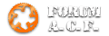 Forum