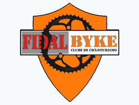 imagem de exercicio de btt