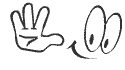 olha para o texto