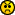 Zangado