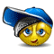 feio