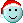 natal2