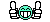 OKSorriso