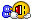 Rebolar