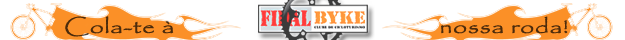 Associa��o de Cicloturismo Fidalbyke