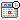 Calend&aacute;rio
